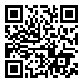 http://www.dsjgame.cn/SPG/18130.html