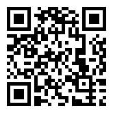 http://www.dsjgame.cn/SPG/18153.html