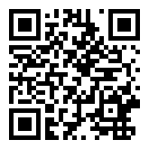 http://www.dsjgame.cn/SPG/18167.html