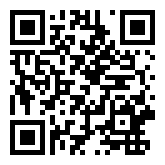 http://www.dsjgame.cn/SPG/18168.html