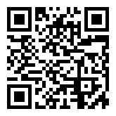 http://www.dsjgame.cn/SPG/18187.html