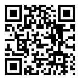http://www.dsjgame.cn/SPG/18213.html