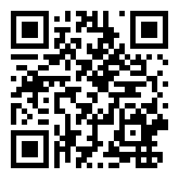 http://www.dsjgame.cn/SPG/18214.html