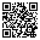 http://www.dsjgame.cn/SPG/18216.html