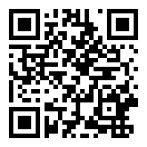 http://www.dsjgame.cn/SPG/18243.html
