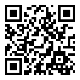 http://www.dsjgame.cn/SPG/18250.html