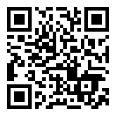 http://www.dsjgame.cn/SPG/18262.html