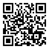 http://www.dsjgame.cn/SPG/18285.html