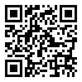 http://www.dsjgame.cn/SPG/18291.html
