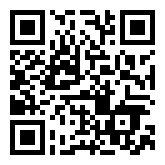 http://www.dsjgame.cn/SPG/18296.html