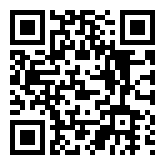 http://www.dsjgame.cn/SPG/18299.html