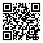 http://www.dsjgame.cn/SPG/18300.html