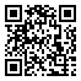http://www.dsjgame.cn/SPG/18334.html