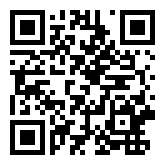 http://www.dsjgame.cn/SPG/18351.html