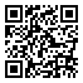 http://www.dsjgame.cn/SPG/18358.html