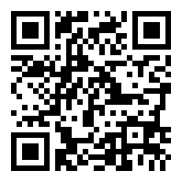 http://www.dsjgame.cn/SPG/18383.html