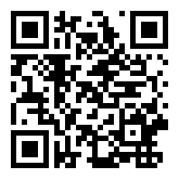 http://www.dsjgame.cn/SPG/4295.html