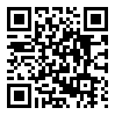 http://www.dsjgame.cn/SPG/4297.html