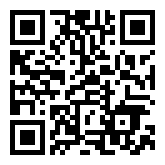http://www.dsjgame.cn/SPG/4300.html