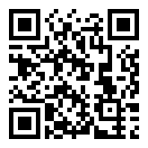http://www.dsjgame.cn/SPG/4317.html