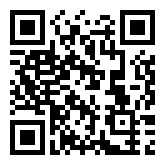 http://www.dsjgame.cn/SPG/4329.html