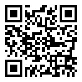 http://www.dsjgame.cn/SPG/4330.html