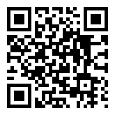 http://www.dsjgame.cn/SPG/4337.html