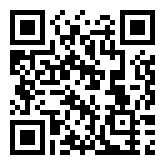http://www.dsjgame.cn/SPG/4345.html