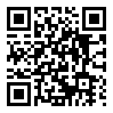 http://www.dsjgame.cn/SPG/4348.html