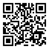 http://www.dsjgame.cn/SPG/4361.html