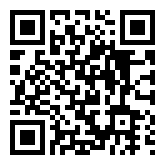 http://www.dsjgame.cn/SPG/4369.html