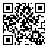 http://www.dsjgame.cn/SPG/4371.html