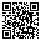 http://www.dsjgame.cn/SPG/4380.html