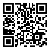 http://www.dsjgame.cn/SPG/4388.html