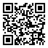 http://www.dsjgame.cn/SPG/4404.html
