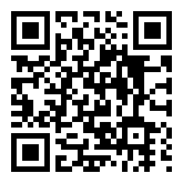 http://www.dsjgame.cn/SPG/4411.html