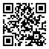 http://www.dsjgame.cn/SPG/4415.html