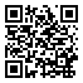 http://www.dsjgame.cn/SPG/4416.html