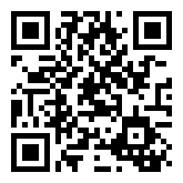 http://www.dsjgame.cn/SPG/4441.html