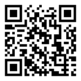 http://www.dsjgame.cn/SPG/4442.html
