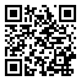 http://www.dsjgame.cn/SPG/4443.html