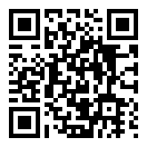 http://www.dsjgame.cn/SPG/4456.html