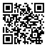 http://www.dsjgame.cn/SPG/4464.html