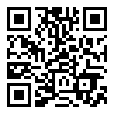 http://www.dsjgame.cn/SPG/4477.html