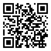 http://www.dsjgame.cn/SPG/4487.html