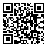 http://www.dsjgame.cn/SPG/4507.html