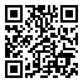 http://www.dsjgame.cn/SPG/4519.html