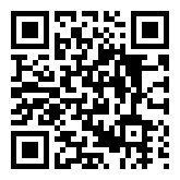 http://www.dsjgame.cn/SPG/4527.html