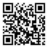 http://www.dsjgame.cn/SPG/4537.html