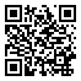 http://www.dsjgame.cn/SPG/4547.html
